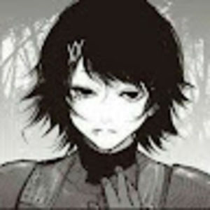 Meet your Posher, Roy